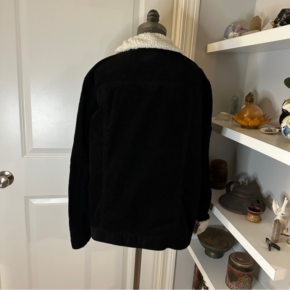 Boohoo MAN Jacket - Picture 2 of 4